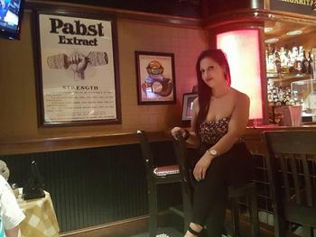 Jenylin , 39  female escort, Desmoines