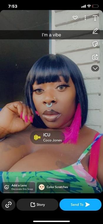 515-724-9016, 33  female escort, Desmoines