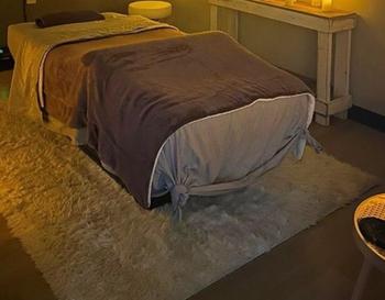 302-231-5711, 28  female escort, Desmoines