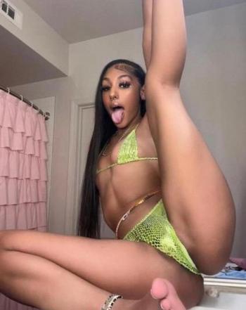 515-454-6703, 28  female escort, Desmoines