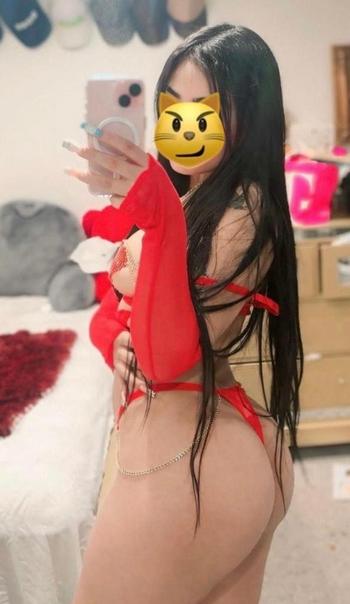 Sofi, 22  female escort, Desmoines