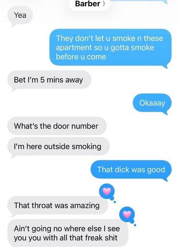 Yummy, 22  female escort, Desmoines