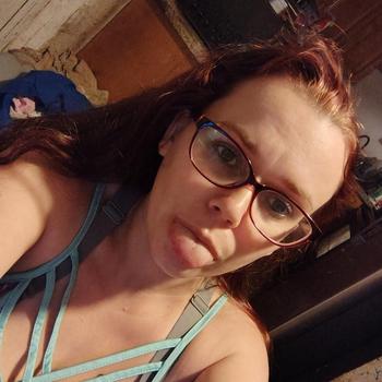 645-235-6474, 28  female escort, Desmoines