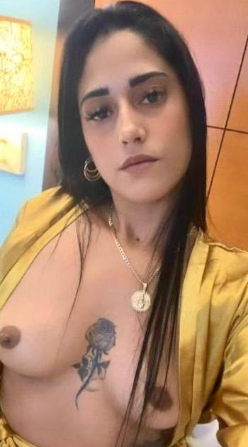 LUNA TOP MODEL SEXY Y EXPLOSIVA, 24  female escort, Desmoines