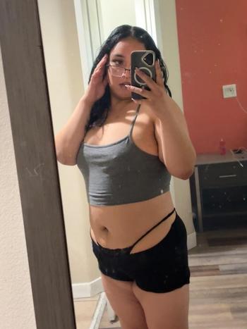 bri, 21  female escort, Desmoines