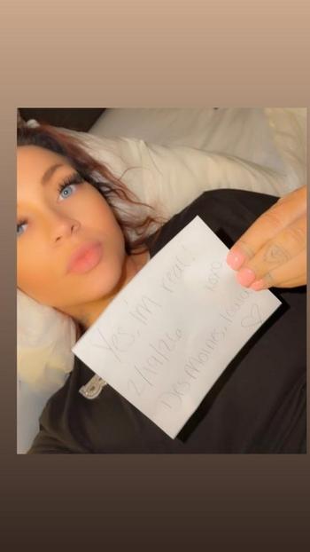 Diamond, 26  female escort, Desmoines
