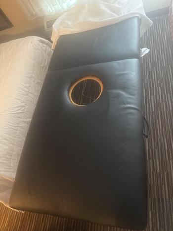 Billie, 28  female escort, Desmoines