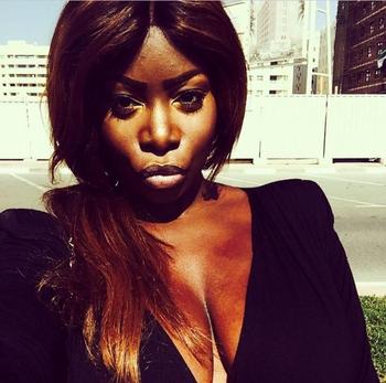 Brianna , 28  female escort, Desmoines