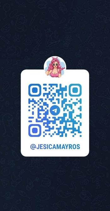 515-305-5914, 25  female escort, Desmoines