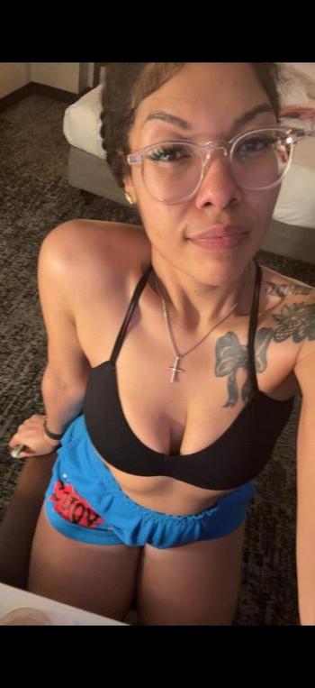 Aliza, 29  female escort, Desmoines