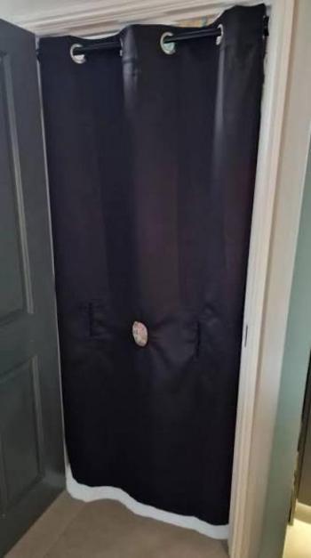 Kitty Katt, 35  female escort, Desmoines