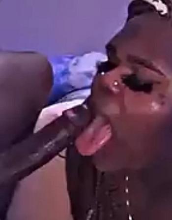 MONAE, 26  female escort, Desmoines