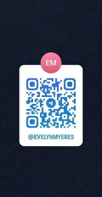 515-390-3818, 25  female escort, Desmoines