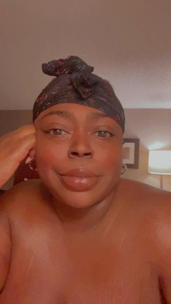 Dr. Anna, 35  female escort, Desmoines