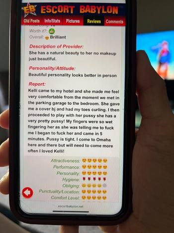 Ms. Kelli, 27  female escort, Desmoines