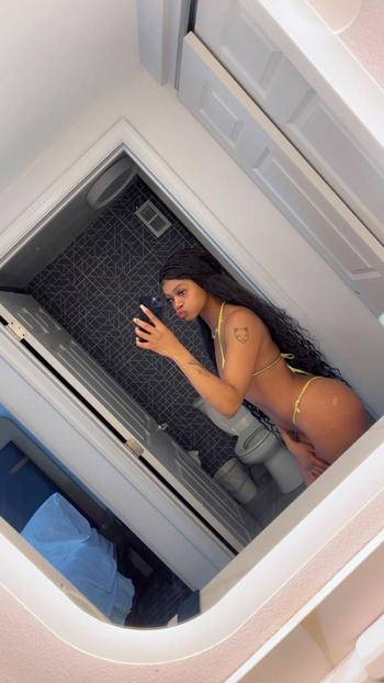 Makena, 22  female escort, Desmoines