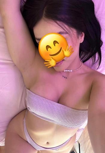 659-298-1685, 26  female escort, Desmoines