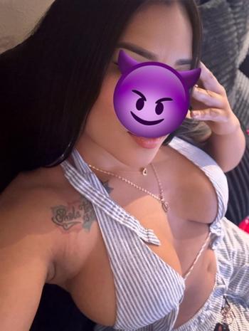 Penelope , 24  female escort, Desmoines