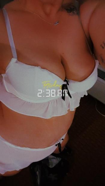 Ava Armani LOVE , 30  female escort, Desmoines
