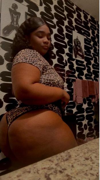 Entice , 33  female escort, Desmoines