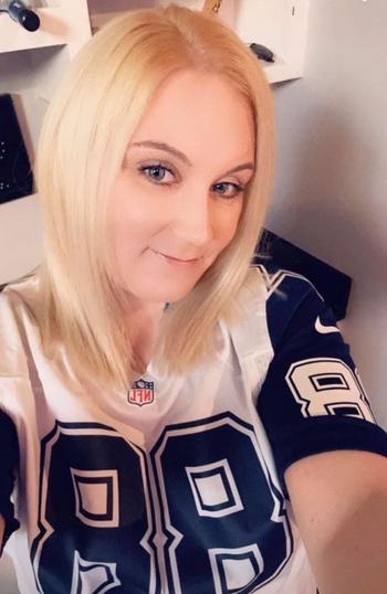 Natalie Sky , 29  female escort, Desmoines