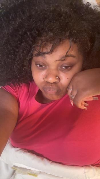 Ajunae, 23  female escort, Desmoines