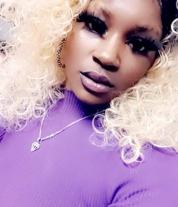 Dreamdoll, 31  female escort, Desmoines