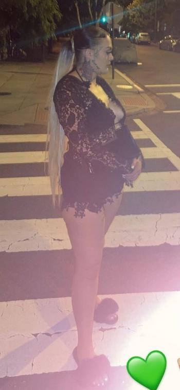 Mia, 30  female escort, Desmoines