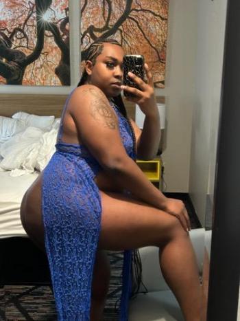 RESHA, 24  female escort, Desmoines
