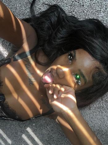 Paradice, 21  female escort, Desmoines