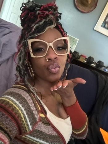 Shyierre , 29  female escort, Desmoines