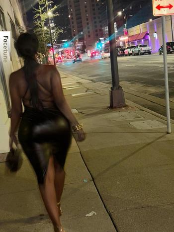 Jade Rose, 26  female escort, Desmoines