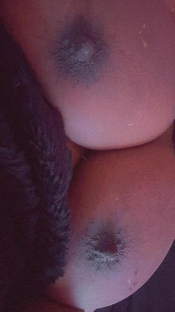 515-498-6713, 30  female escort, Desmoines